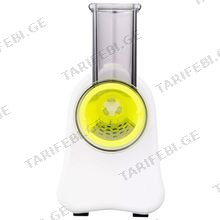 ARDESTO CHK-G200W მულტისლაიერი