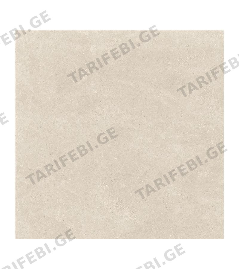 კერამოგრანიტი P.E.LEIRIA NATURAL MT 120X120 KERATILE S.L