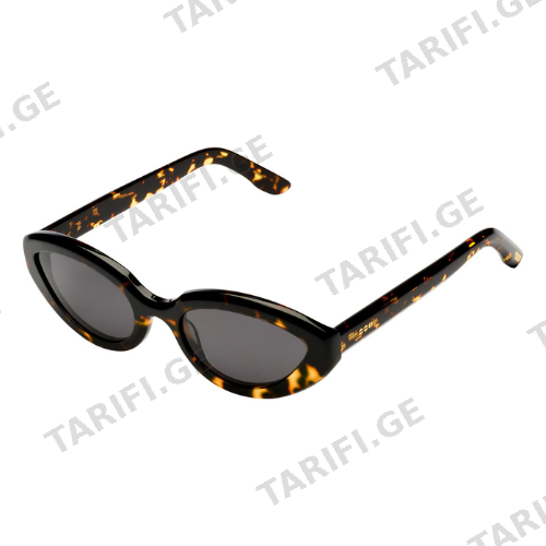 მზის სათვალე კომონო Peggy Giraffe KOM-S11101
