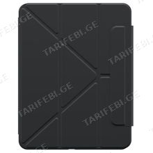 BASEUS ARJS040001 Apple iPad Pro 12.9″ პლანშეტის ქეისი