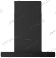 Hoffmann TTHD-450TB მახასიათებლები მსგავსი პროდუქტები ერთად უკეთესია გამწოვი