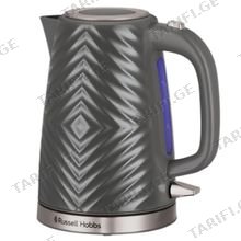 RUSSELL HOBBS 26382-70/RH 1.7ლ ელექტრო ჩაიდანი