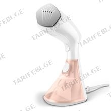 PHILIPS GC801/10 1600W ორთქლის უთო