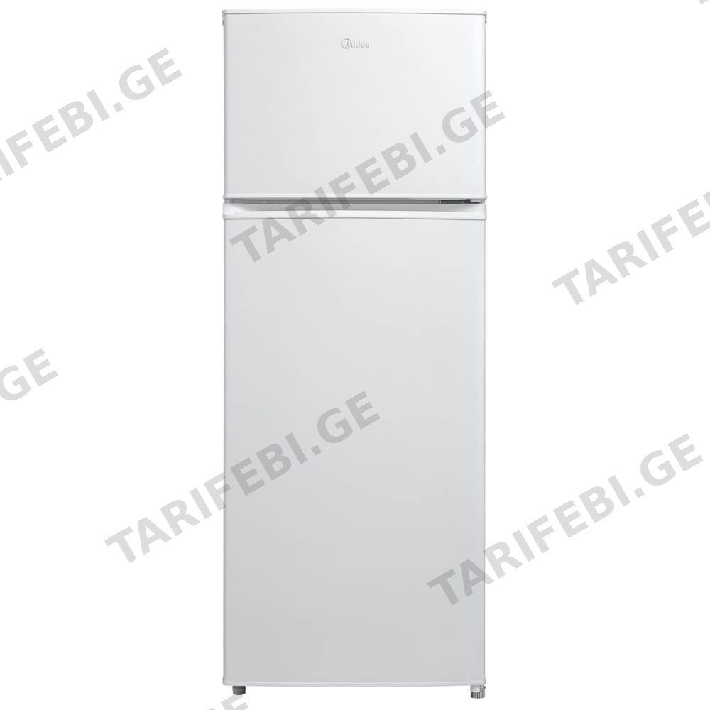 მაცივარი Midea MDRT294FGE01