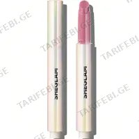 ტუჩსაცხი (2+1) SHEGLAM MAKIN' ME BLUSH (2 GR)