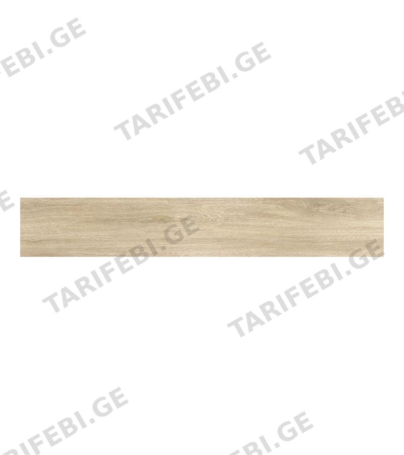 კერამ. ფილა ” LAMA NATURAL ” 19.5X120 ROCA S.A