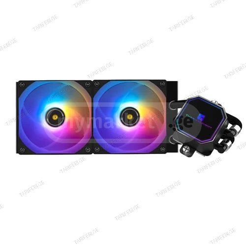 Thermalright Frozen Prism 240 ARGB