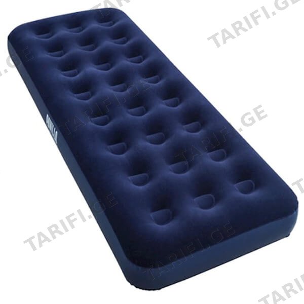 გასაბერი ლეიბი BESTWAY 67000