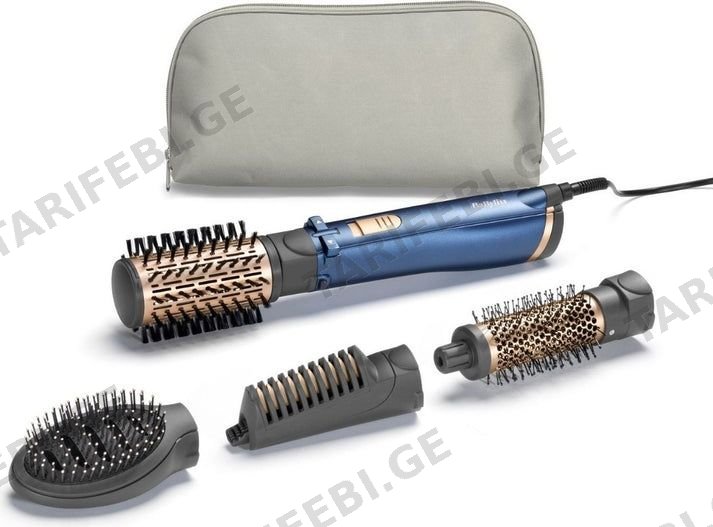ფენი Babyliss AS965E
