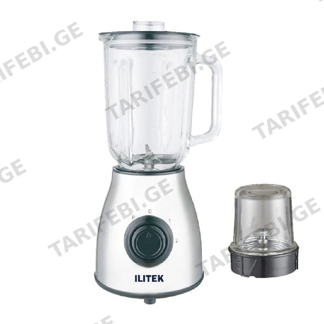 ILITEK IL 4148