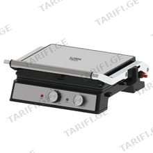 Sollex France SL 347 გრილი