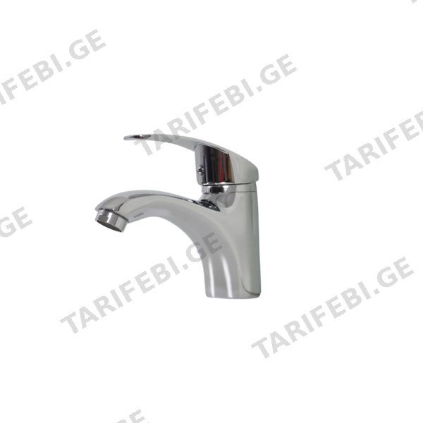 ხელსაბანის ონკანი (M6101-050)