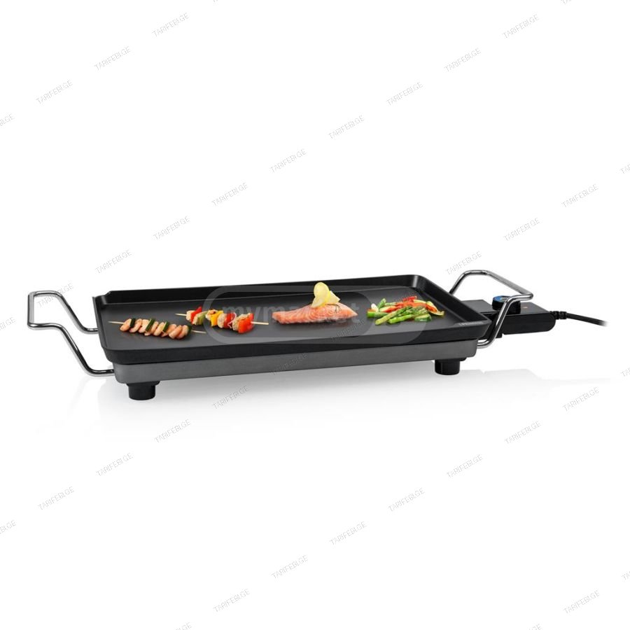ელექტრომაყალი Princess 102240 Table Chef Superior Clas