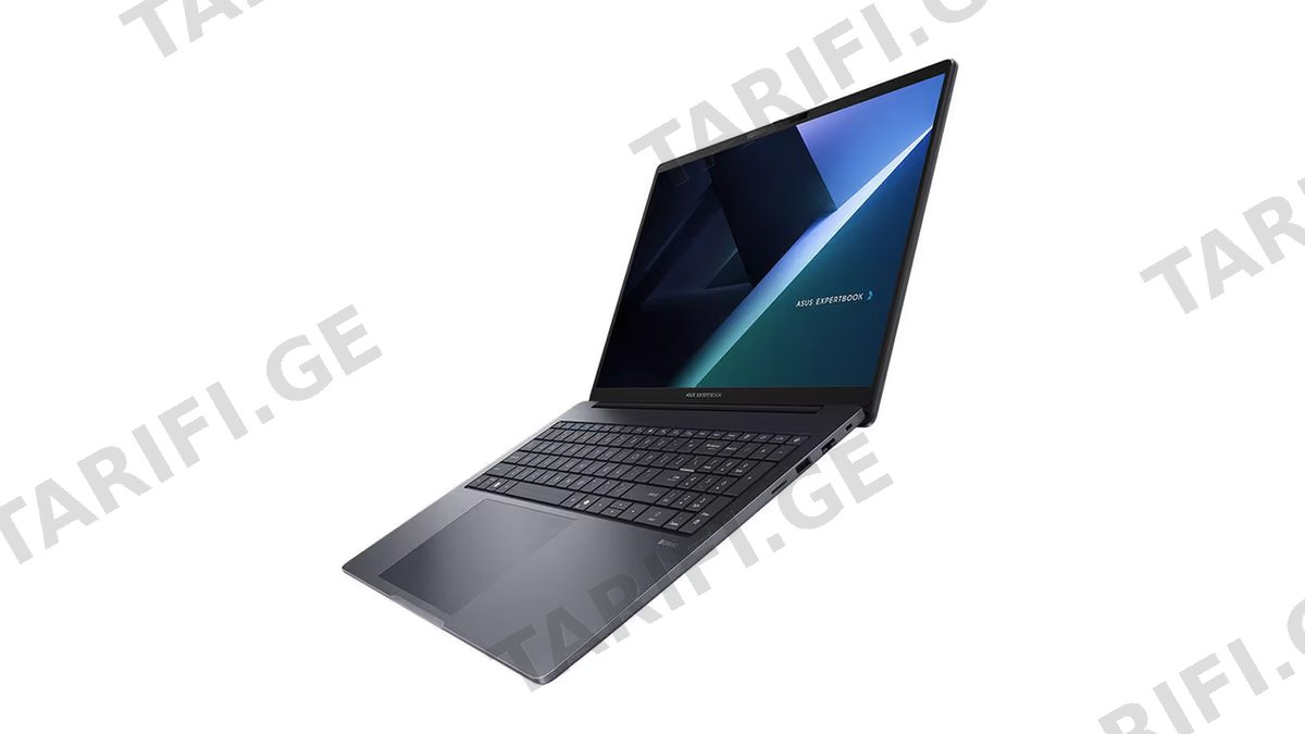 Asus ExpertBook B3 B3605CVA-MB1073