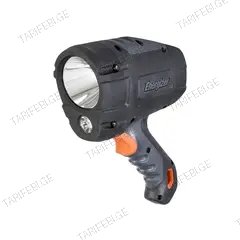 ფარანი Energizer 1000Lm EU HCASE 1000OS
