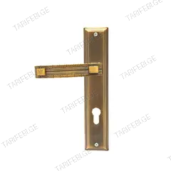 სახელური თამასით Besa F8509-T96 101375