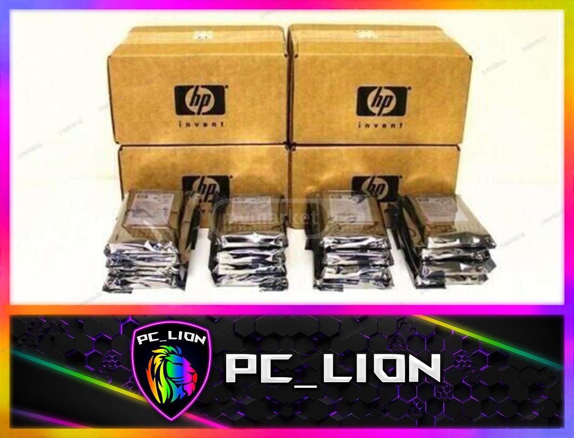 ✅⚠️ახალი 14tb hdd⚠️✅
