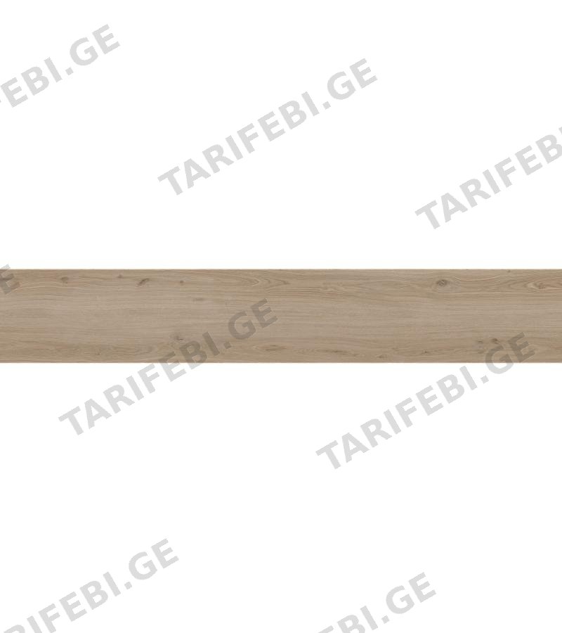 კერამოგრანიტი LAGOM NATURAL 26X160 ROCA S.A