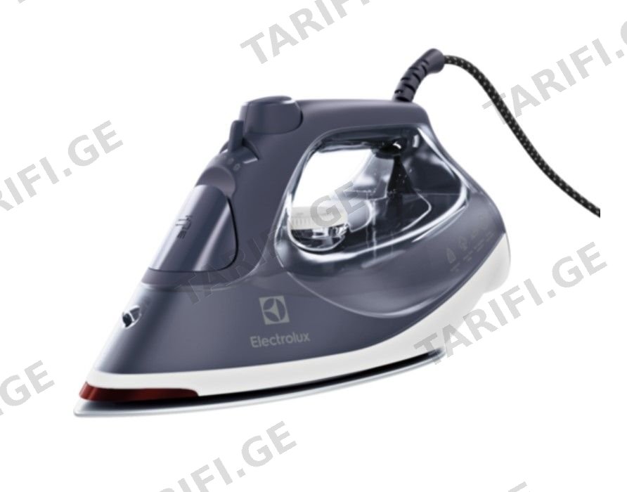 უთო Electrolux E6SI1-2MN
