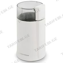 ESPERANZA EKC001W 160W ყავის საფქვავი