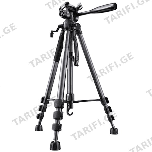 შტატივი UGREEN LP661 (15187), Specialized Tripod, Black