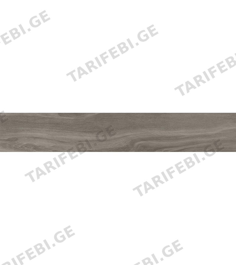 კერამ. ფილა TU. ORIGIN GRAY 017-L 20*120 ''TAU CERAMICA''