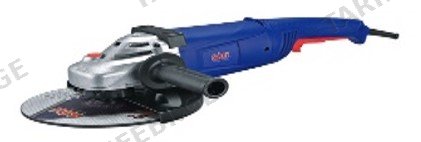 უსადენო სბურღი SALI 2400W /180*230