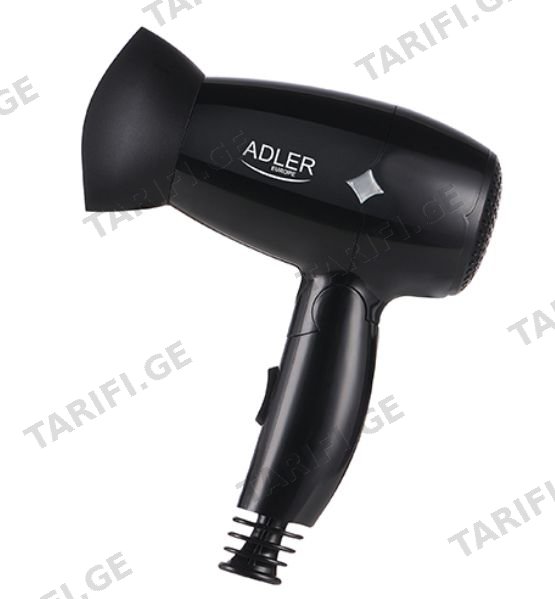 ფენი ADLER AD2251
