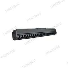 სანათი ტრეკი Sneha 35W YC-35-24D BK