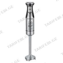 TIFFANY TF-9011 1600W ხელის ბლენდერი
