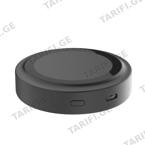 Celly PowerBank Circle MagSafe 3000 mAh