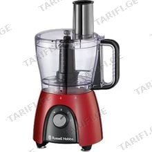 Russell Hobbs 27110-56/RH 900W სამზარეულოს კომბაინი