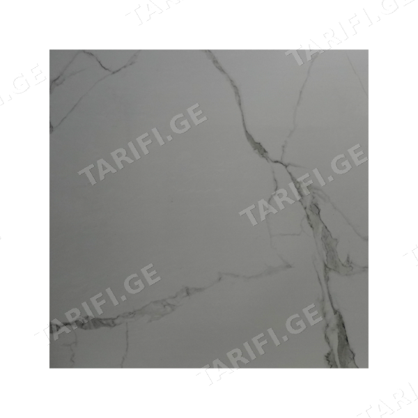 კერამოგრანიტი 600X1200 GLOSS (GG126G001G)