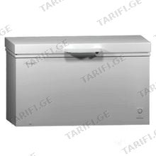 FRANKO FCF-400DW ერთკამერიანი მაცივარი