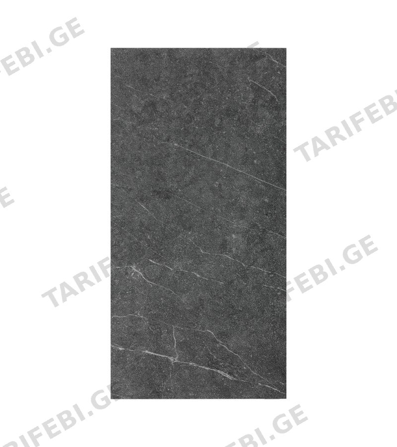 კერამ. ფილა BLOCK ANTRACITA MT 59X120 CERPA.SL