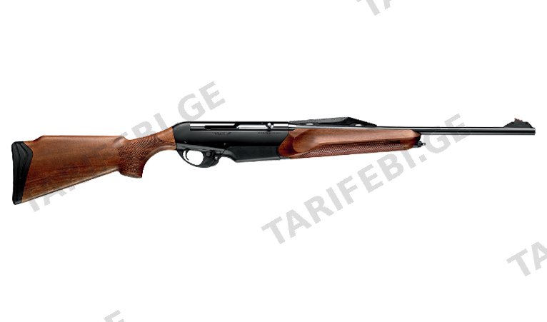Benelli E Pro 30-06