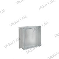 მინა ბლოკი Double Star JH009