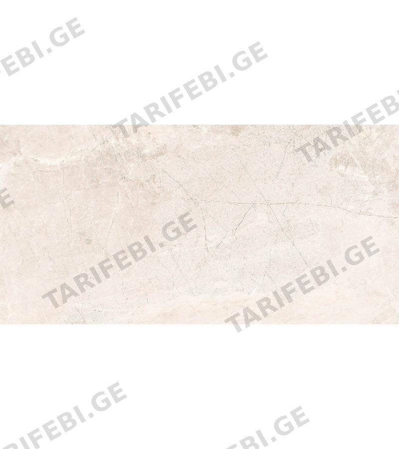 კერამ. ფილა ”TEMPO COTTON ” 60X120 Halcon Cer. A.S.