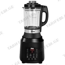 DSP KJ2110 800W ბლენდერი