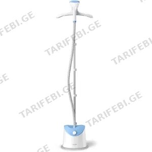 ორთქლის უთო Philips GC482/20