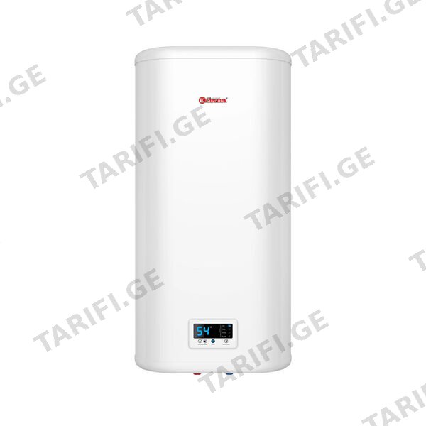 ელექტრო წყლის გამაცხელებელი Thermex IF 80 V 2000W