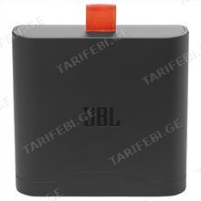 JBL Battery 400 პორტატული დინამიკის ელემენტი