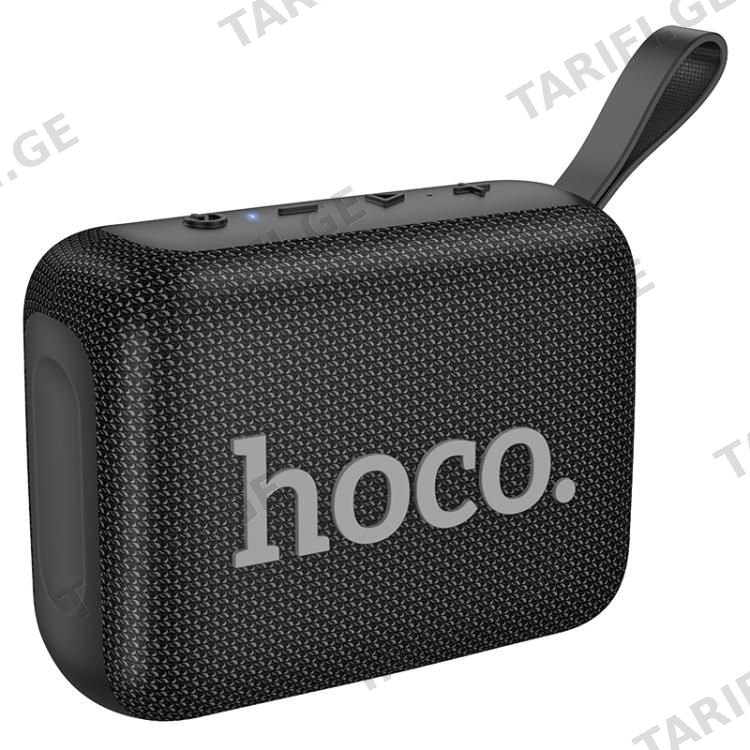 დინამიკი Hoco HC28 BT Speaker