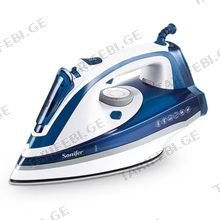 Sonifer SF-9056 უთო