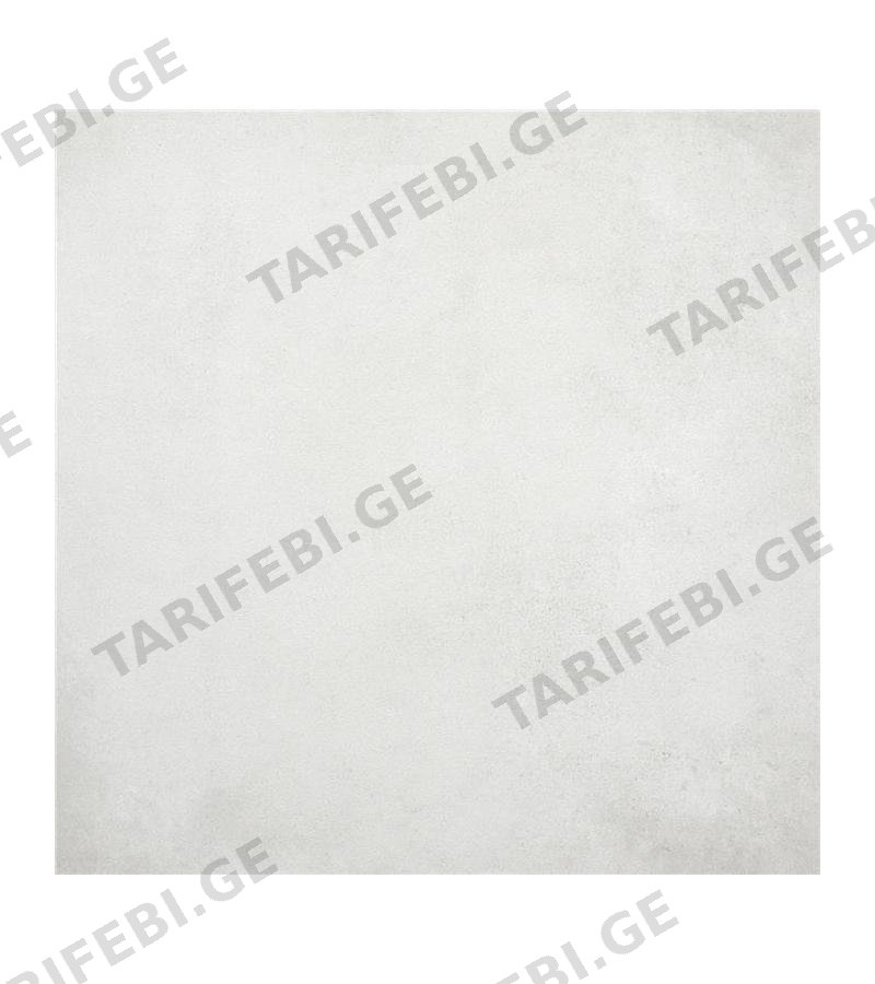 კერამ. ფილა P.E. SEVERN WHITE 20x20 KERATILE S.L