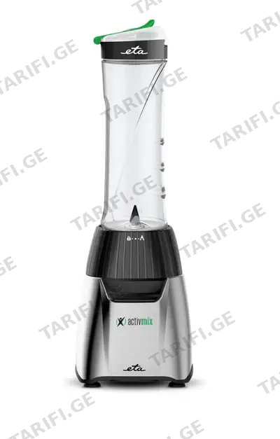 ბლენდერი ETA 110390000 Activmix Team