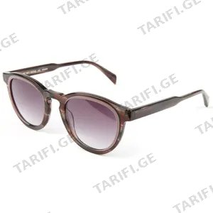 Bulget BG9288 E01