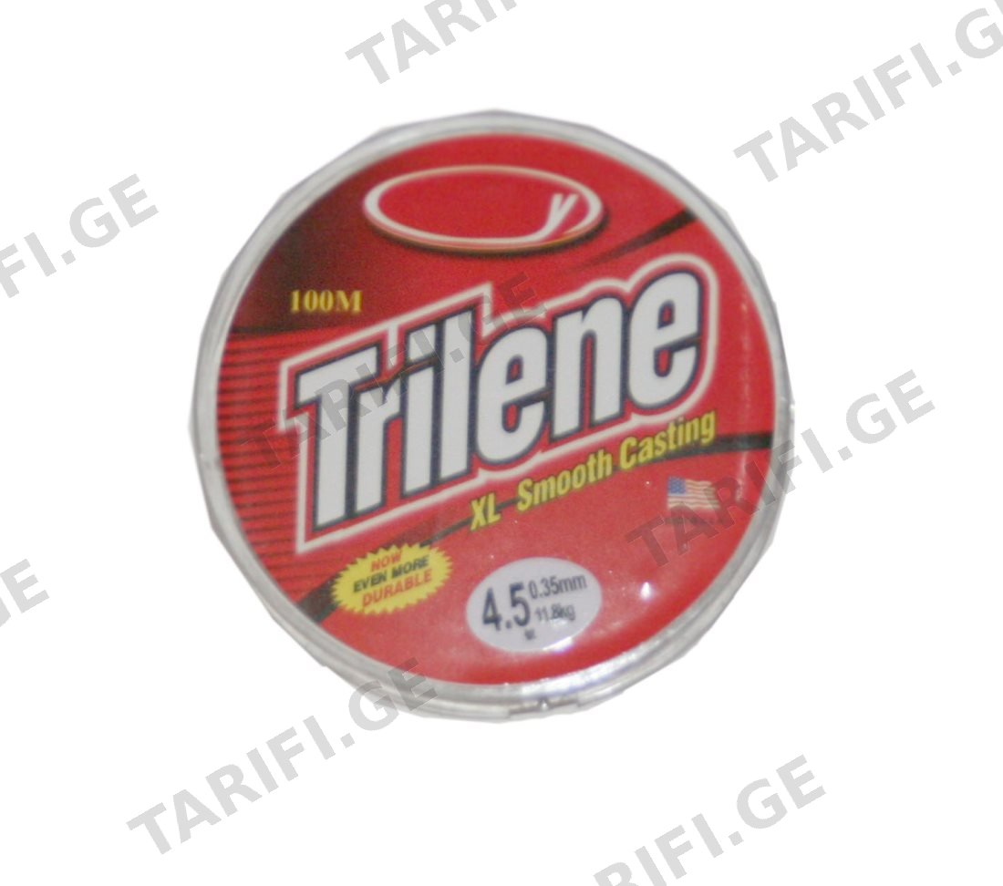 TRILENE