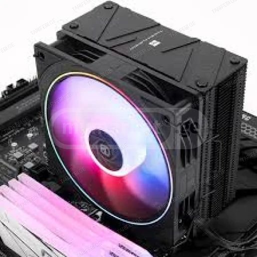✅⚠️THERMALRIGHT Assassin Spirit 120 EVO ARGB⚠️✅