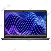 Dell Latitude 14" Intel Core i5-1335U 8/256 GB Classic ნოუთბუქი